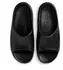 Nike ReactX Rejuven8 (HV4479) schwarz