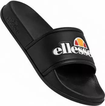 Ellesse Adelaide (617095) schwarz