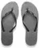 Roxy Viva Iridescent Sandal schwarz