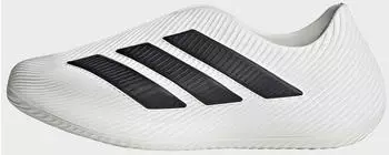 Adidas Purechill core wei&szlig;/core schwarz