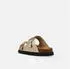 O'Neill Haleiwa Slider Low Jr gold