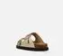 O'Neill Haleiwa Slider Low Jr gold