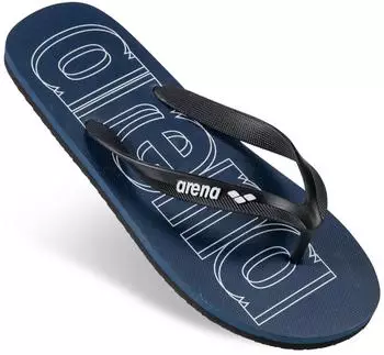 Arena Hook dunkelblau