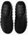 Nike Mind 001 (Herren)