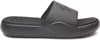 Under Armour Ignite Pro 8 black - black