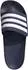 Adidas Adilette Shower Velcro dkblue/ftwwht/dkblue