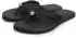 Tommy Hilfiger Th Scandi Soft Summer Sandal (FW0FW09421) schwarz