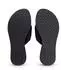 Tommy Hilfiger Th Scandi Soft Summer Sandal (FW0FW09421) schwarz