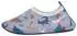 Playshoes Kids Barefoot Shoe Dino Allover (174927)