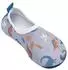 Playshoes Kids Barefoot Shoe Dino Allover (174927)