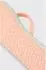 O'Neill Profile Graphic Sandals Flip-Flops orange