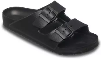 Quiksilver Embark Rf schwarz 1