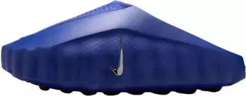 Nike Mind 001 Slide (HQ4309) schwarz