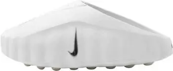 Nike Mind 001 Slide (HQ4309) summit white