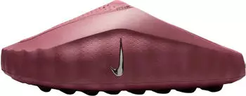 Nike Mind 001 Slide (HQ4309) smoke pink