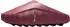 Nike Mind 001 Pregame Mules Women (HQ4309)