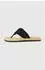 O'Neill Ditsy Crochet Sandalen braun