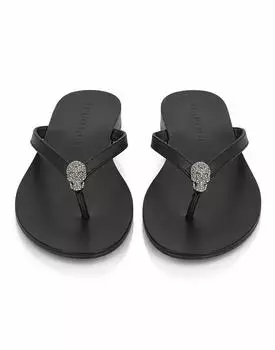 Philipp Plein IMPS904 schwarz
