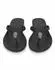 Philipp Plein IMPS904 schwarz