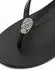 Philipp Plein IMPS904 schwarz