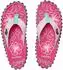 Gumbies Original Islander pink