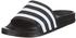 Adidas Adilette Women