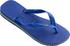 Havaianas Brasil