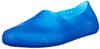 Fashy Badeschuhe