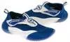 Cressi Badeschuhe