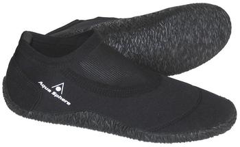 Aqua Sphere Beachwalker black