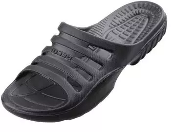 Beco 90653