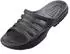 Beco 90653