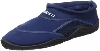 Beco 9217 marine