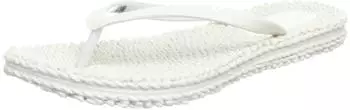 Ilse Jacobsen Glitter creme