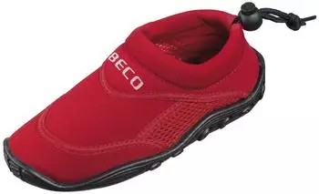 Beco Surfshoe K (92171)