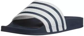 Adidas Adilette