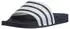 Adidas Adifom Adilette