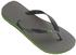 Havaianas Brasil