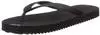 flip*flop Badeschuhe
