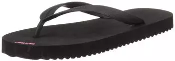 flip*flop Originals Women 30101 black
