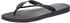 Havaianas Top