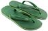 Havaianas Brasil
