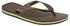 Havaianas Brasil