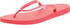 Havaianas Brasil