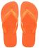 Havaianas Top