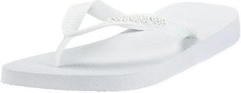 Havaianas Top white