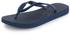 Havaianas Top