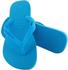 Havaianas Top