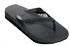 Havaianas Top Kids