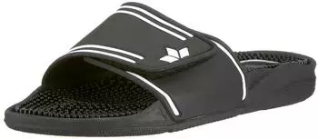 Lico Pool black